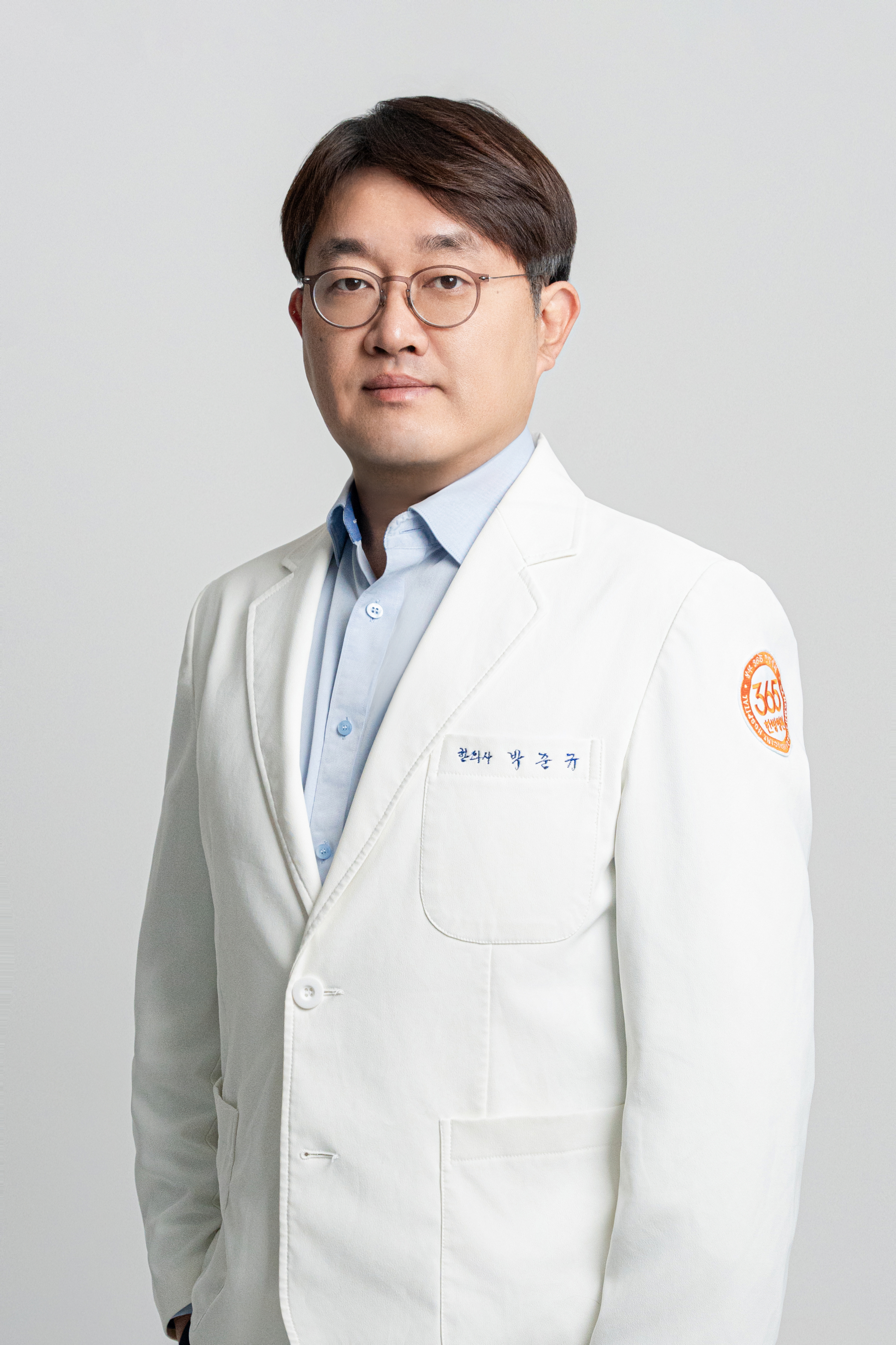 박준규 대표원장