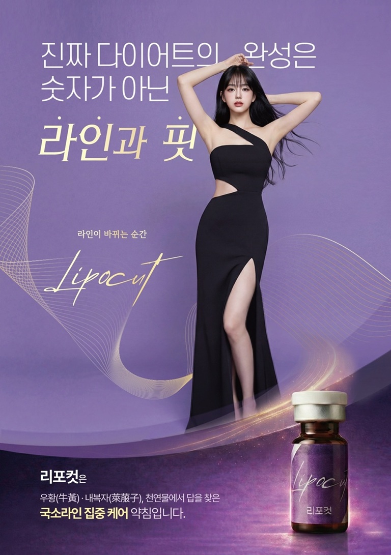 리포컷